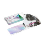 Whitiq 6% Hp Dry Teeth Whitening Strips