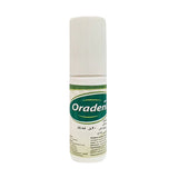 Gulf Care Orient Fresh Breath Spray (Mint) 20 ml