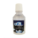 Gulf Care Orient Mouthwash (Salt) 250 ml