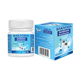 Gulf Care Paxoda (Sodium Bicarbonate) Powder 100 gm