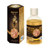 Gulf Care Marrow Hair Oil 110 ml