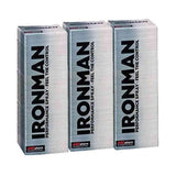 Offer 3 packages at a 30% discount, Iron Man Spray 30 ml