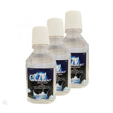 Gulf Care Offer Oradient Mouthwash (Salt) 250 ml x 3