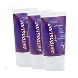 Offer of Astroglide lubricant gel, 35 ml ×3