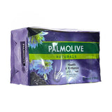 Palmolive Natural Soap Health and Radiance 170 gm - Pack of 6 Pieces