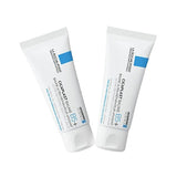 Offer La Roche-Posay Cicaplast Moisturizing and Repairing Skin Balm 40 ml x 2