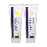 Offer Rapid Claw Massage Cream 100ml×2