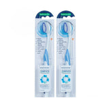 Sensodyne Complete Protection Toothbrush Offer - Medium x 2