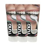 Tang Tongue Cleansing Gel 85g 3-pack