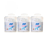 Offer TC dental floss 100 sticks - 3 boxes