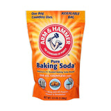 Arm &amp; Hammer Baking Soda Pure 1.58 Kg