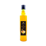 Honey with ginger lemon and turmeric 470 ml