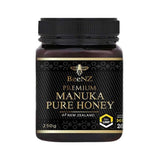 Bene's Manuka Honey UMF +10 - Size 250 gm