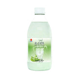 Aluvita (aloe vera) juice 285 ml