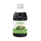 Morenzyme juice 285 ml