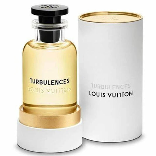 عطور لويس فيتون توربيلنزلس اودو بارفيوم 100مل.