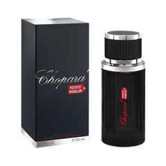 عطر 1000 ميجليا للرجال من شوبارد - او دي تواليت 80مل.