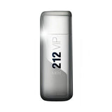 212 VIP perfume by Carolina Herrera for men - Eau de Toilette - 100ml