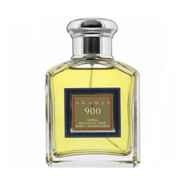 عطر 900 من اراميس للرجال 100 مل او دو كولونيا.