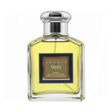 900 perfume by Aramis for men - 100ml - Eau de Cologne 