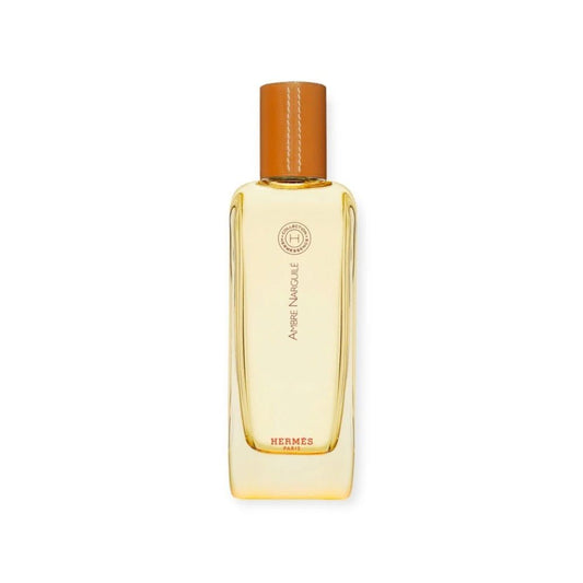 عطر عنبر نارجيل هيرمس او دو تواليت - 100 مل.