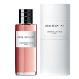 عطر عود اصفهان من ديور - او دو بارفيوم 125مل - Sidalih.com || صيدلية.كوم