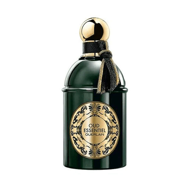 عطر عود ايسنتال من جيرلان - 125مل - او دي بارفيوم.