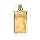 Oud Musk perfume by Narciso Rodriguez - Eau de Parfum Intense - 100ml