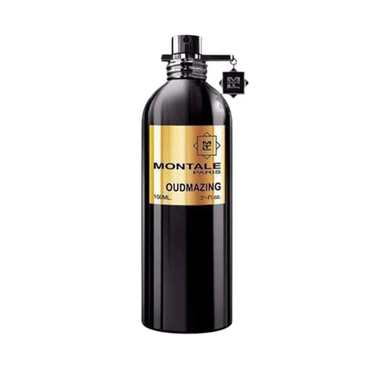 عطر عود ميزينغ من مونتال - او دو بارفيوم 100مل.