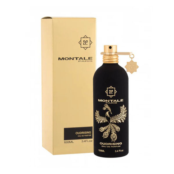 عطر عودريسنق من مونتال - او دو بارفيوم 100مل.