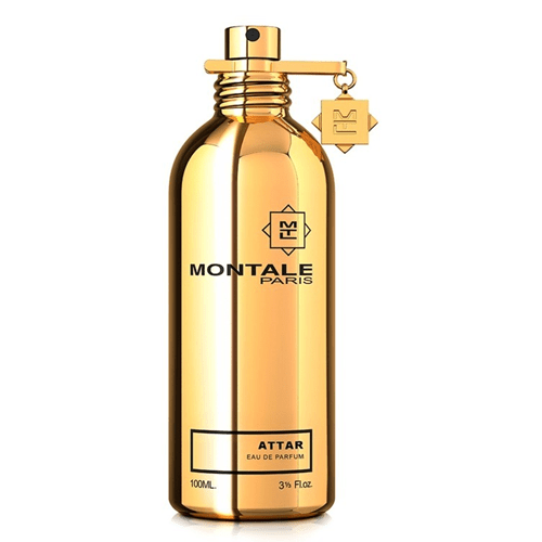 عطر عطار من مونتال - او دي بارفيوم 100مل.