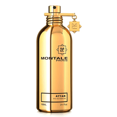 عطر عطار من مونتال - او دي بارفيوم 100مل.