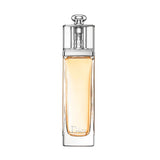 Addict perfume by Dior for women - 100ml - Eau de Toilette