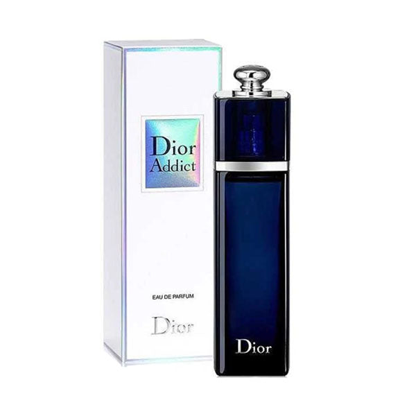 عطر ادكت من ديور للنساء - او دو بارفيوم.