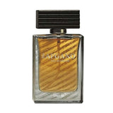 Afgano Eau de Perfume for men - 100 ml