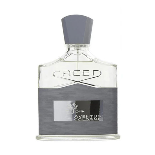 عطر افينتوس كولون من كريد للرجال - او دي برفيوم 100مل.