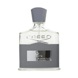 Aventus Cologne by Creed for men - Eau de Parfum, 100ml 