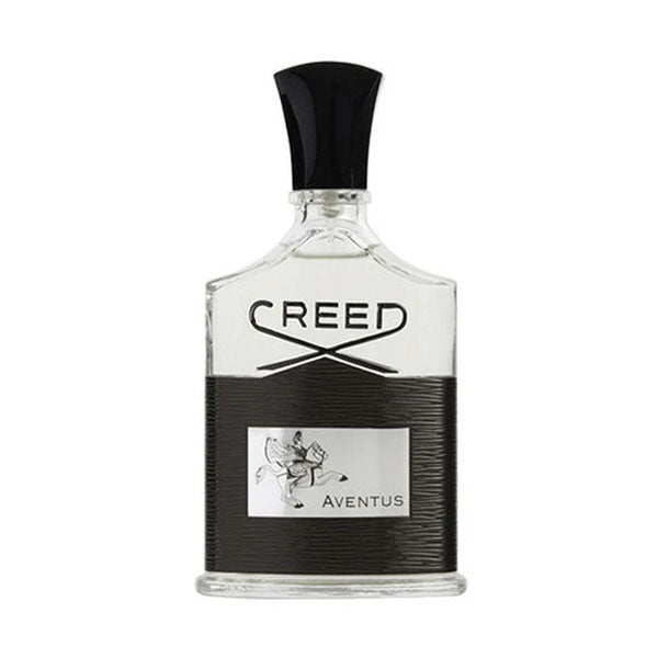 عطر افينتوس من كريد للرجال او دي برفيوم.