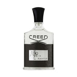 Aventus perfume by Creed for men - Eau de Parfum