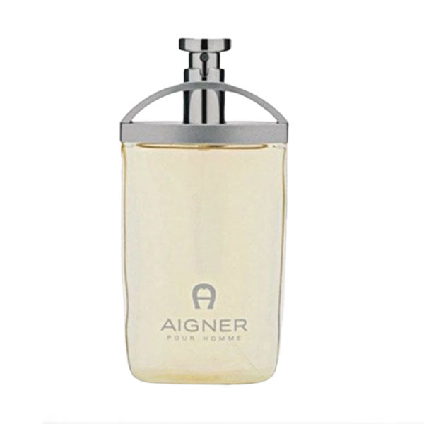 عطر اجنر رجالي قديم 100مل.