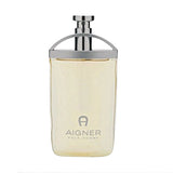 Aigner men's vintage perfume 100ml