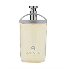 عطر اجنر رجالي قديم 100مل.