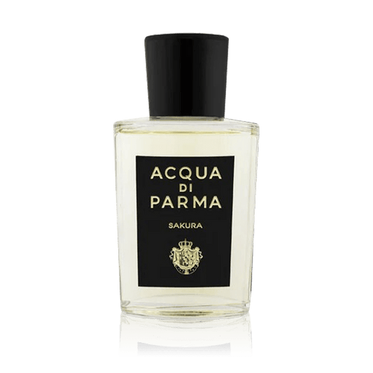 عطر اكوا دي بارما ساكورا او دو بارفيوم-100مل.