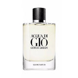 Acqua Di Gio perfume for men by Giorgio Armani for men - Eau de Parfum