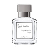 Aqua Forte perfume by Maison Francis Kurkdjian - Eau de Parfum 70 ml 