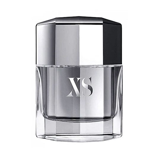 عطر اكس اس للرجال من باكو رابان - او دي تواليت 100مل.