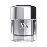 XS perfume for men by Paco Rabanne - Eau de Toilette 100ml