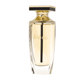 عطر اكستاتيك من بالمان للنساء - او دي برفيوم 60مل.