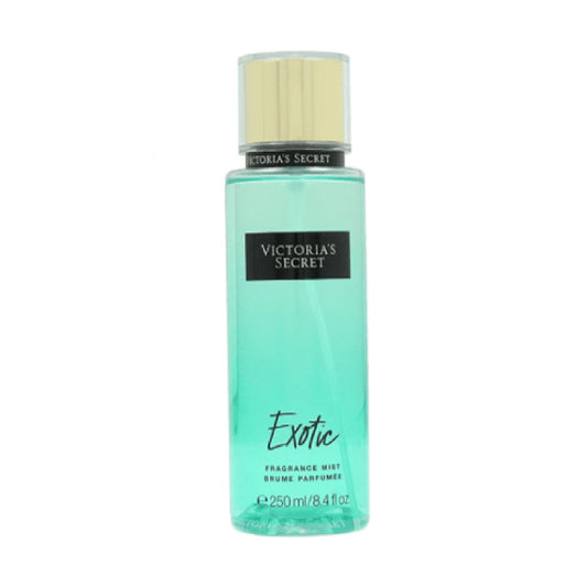 عطر اكستوك من فكتوريا سيكريت - 250مل.