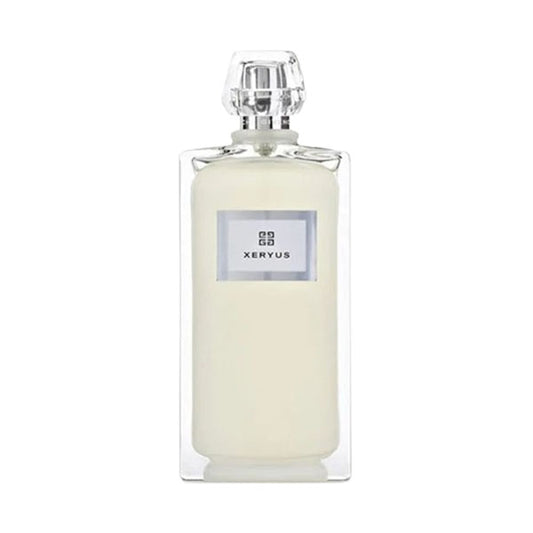 عطر اكسيريوس من جيفنشي للرجال - أو دو تواليت.